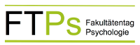 banner_ftps