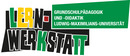 Lernwerkstatt