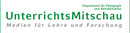 Unterrichtsmitschau und didaktische Forschung