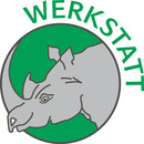 Sonderpädagogische Förderwerkstatt (Nashornwerkstatt)