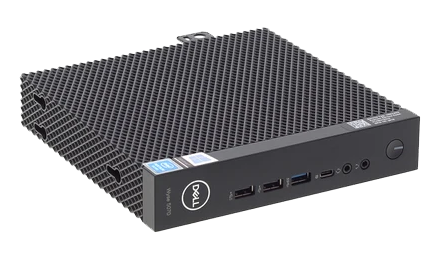 DellWyse5070