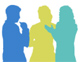 LMU Teams Logo