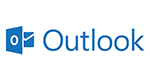 outlook
