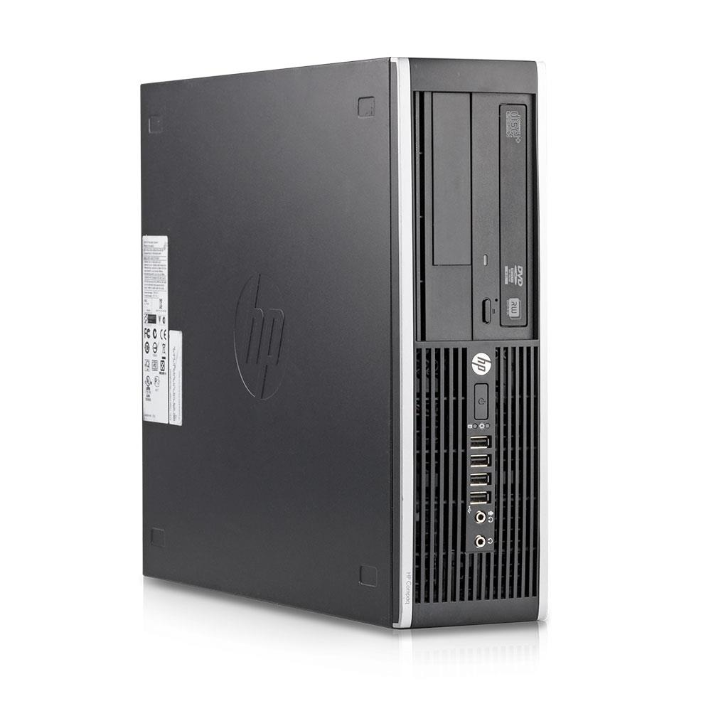 hp-rechner