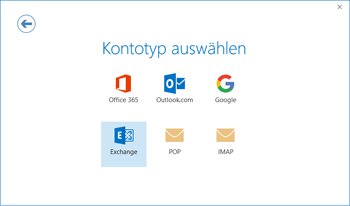 outlook_first_login2