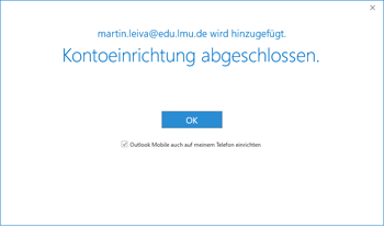 outlook_first_logIn3