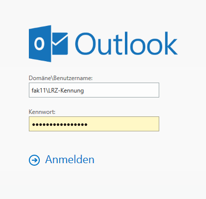 outlook_owa_first_logIn